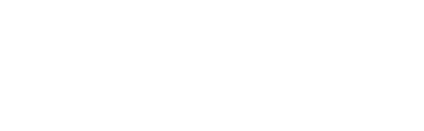 swinenyc